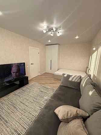 Аренда квартиры ул. Артёма, Киевский р-н, г. Донецк, ориентир: Донецк-Сити Донецк