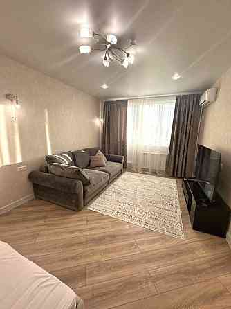 Аренда квартиры ул. Артёма, Киевский р-н, г. Донецк, ориентир: Донецк-Сити Донецк