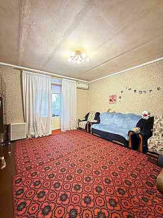 2х ком. сталинка, у-маг Радуга Донецк