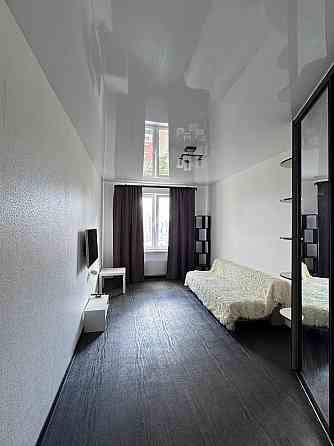 Сдаётся Отличная 1- комнатная квартира в Киевском районе Донецк