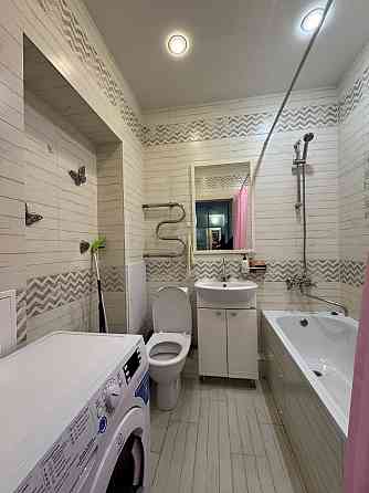 Сдаётся Отличная 1- комнатная квартира в Киевском районе Донецк