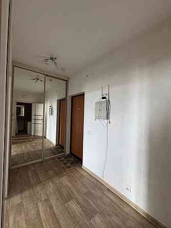 Сдаётся Отличная 1- комнатная квартира в Киевском районе Донецк