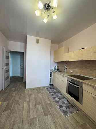 Сдаётся Отличная 1- комнатная квартира в Киевском районе Донецк