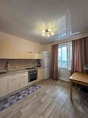 Сдаётся Отличная 1- комнатная квартира в Киевском районе Донецк