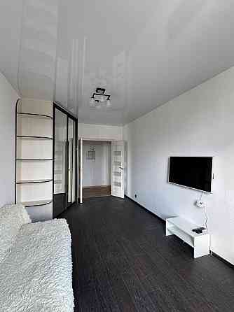 Сдаётся Отличная 1- комнатная квартира в Киевском районе Донецк