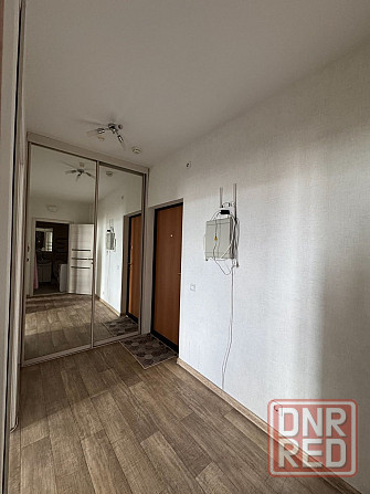 Сдаётся Отличная 1- комнатная квартира в Киевском районе Донецк - изображение 5