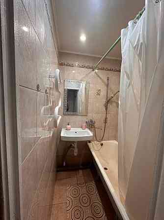 Сдам квартиру на Даках Макеевка