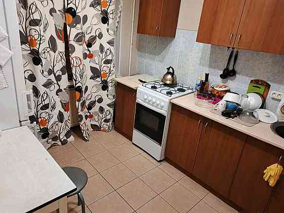 Сдам квартиру на Даках Макеевка