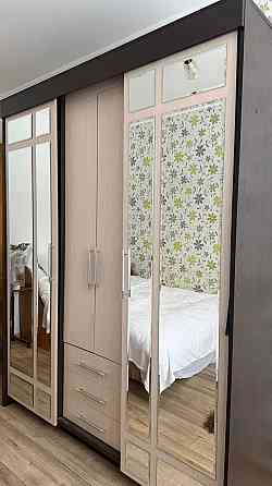 Сдам квартиру на Даках Макеевка