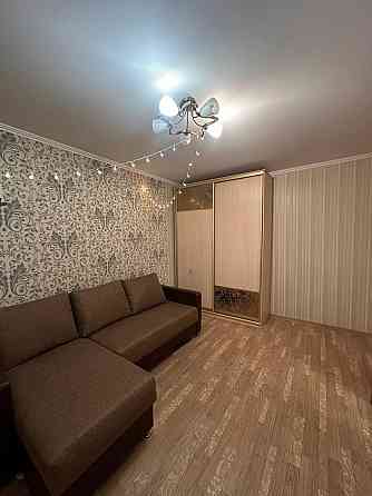 Сдам квартиру на Даках Макеевка