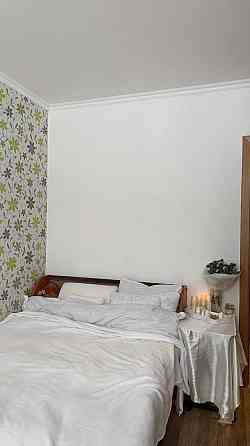 Сдам квартиру на Даках Макеевка