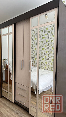 Сдам квартиру на Даках Макеевка - изображение 3