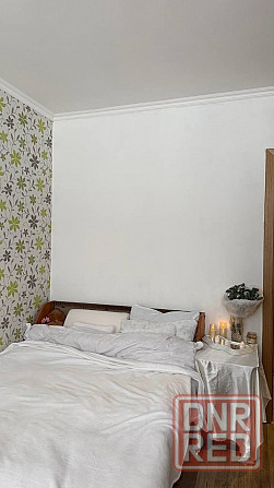 Сдам квартиру на Даках Макеевка - изображение 2