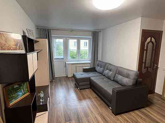 Сдается: уютная 2-комн. квартира после ремонта. Боссе Донецк