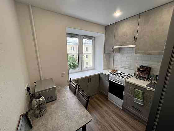 Сдается: уютная 2-комн. квартира после ремонта. Боссе Донецк