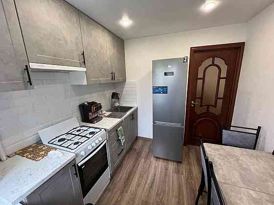 Сдается: уютная 2-комн. квартира после ремонта. Боссе Донецк