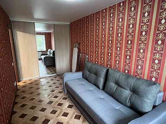 Сдается: уютная 2-комн. квартира после ремонта. Боссе Донецк