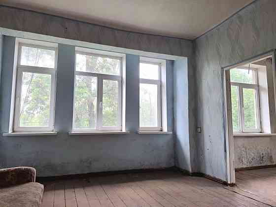 2-х ком. квартира в Петровском р-не Донецк