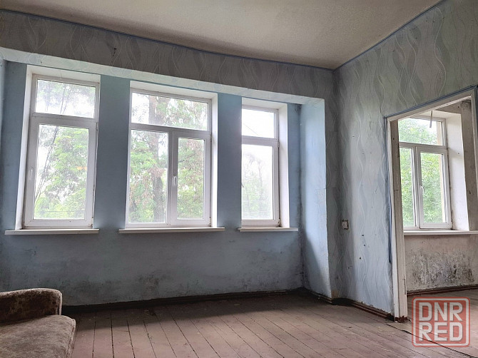 2-х ком. квартира в Петровском р-не Донецк - изображение 1