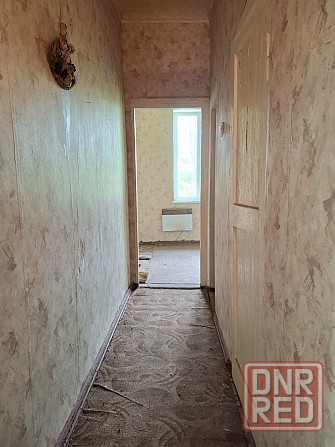 2-х ком. квартира в Петровском р-не Донецк - изображение 3