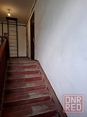 2-х ком. квартира в Петровском р-не Донецк - изображение 8