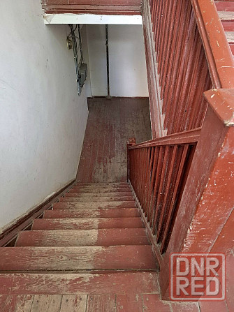 2-х ком. квартира в Петровском р-не Донецк - изображение 7