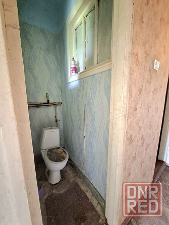 2-х ком. квартира в Петровском р-не Донецк - изображение 4