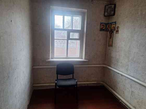 Аренда жилья долгосрочная дом донецк Буденовский р-н Донецк