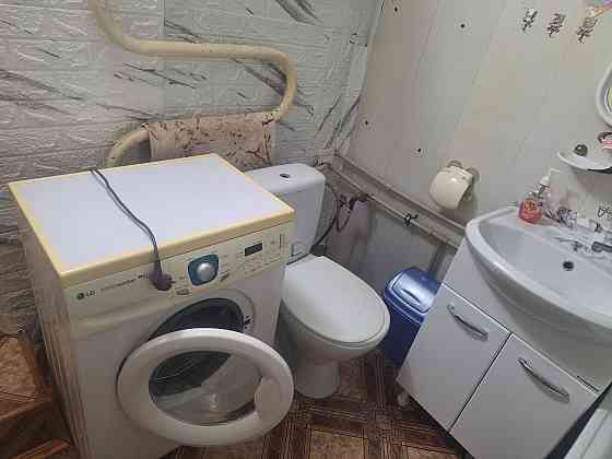 Аренда жилья долгосрочная дом донецк Буденовский р-н Донецк