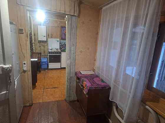 Аренда жилья долгосрочная дом донецк Буденовский р-н Донецк