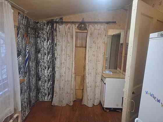 Аренда жилья долгосрочная дом донецк Буденовский р-н Донецк