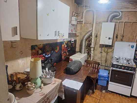 Аренда жилья долгосрочная дом донецк Буденовский р-н Донецк