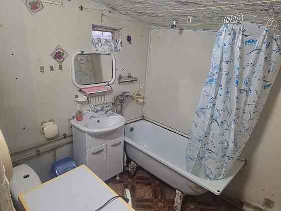 Аренда жилья долгосрочная дом донецк Буденовский р-н Донецк