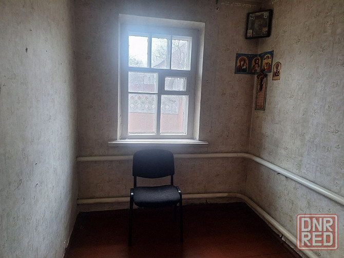 Аренда жилья долгосрочная дом донецк Буденовский р-н Донецк - изображение 5