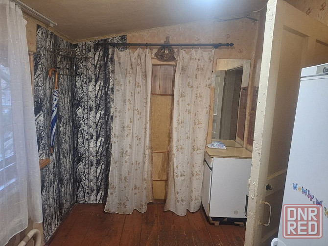 Аренда жилья долгосрочная дом донецк Буденовский р-н Донецк - изображение 2