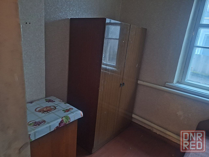 Аренда жилья долгосрочная дом донецк Буденовский р-н Донецк - изображение 9