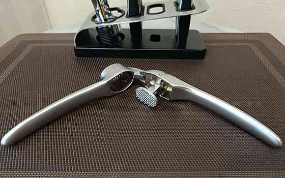 Набор кухонных принадлежностей. Овощерезка. Донецк