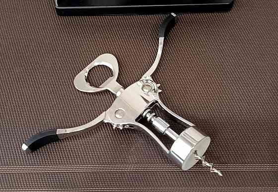 Набор кухонных принадлежностей. Овощерезка. Донецк