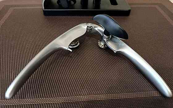 Набор кухонных принадлежностей. Овощерезка. Донецк