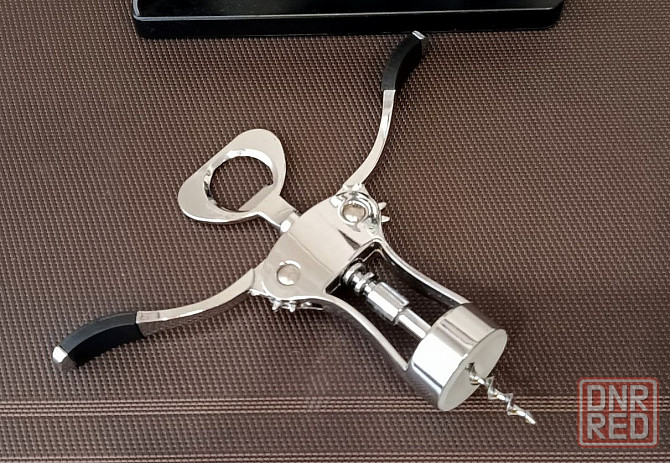 Набор кухонных принадлежностей. Овощерезка. Донецк - изображение 3