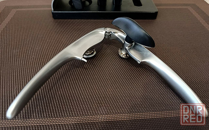 Набор кухонных принадлежностей. Овощерезка. Донецк - изображение 6