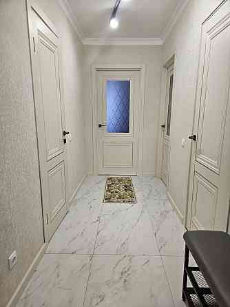 Сдам однокомнатную квартиру около Донецк Сити Донецк