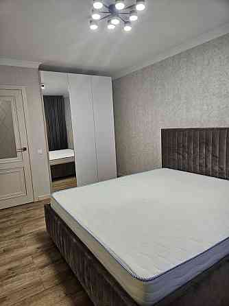 Сдам однокомнатную квартиру около Донецк Сити Донецк