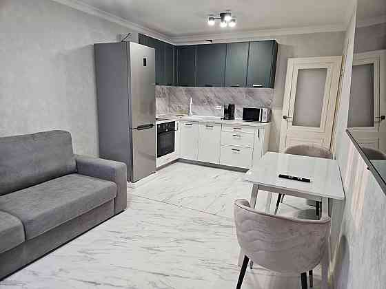 Сдам однокомнатную квартиру около Донецк Сити Донецк