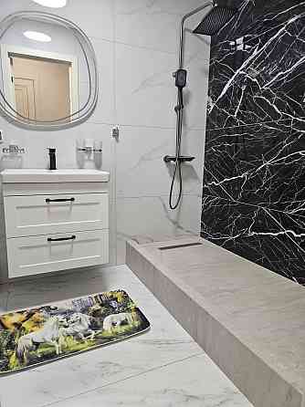 Сдам однокомнатную квартиру около Донецк Сити Донецк