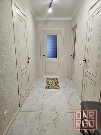 Сдам однокомнатную квартиру около Донецк Сити Донецк - изображение 2