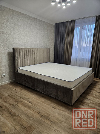 Сдам однокомнатную квартиру около Донецк Сити Донецк - изображение 9