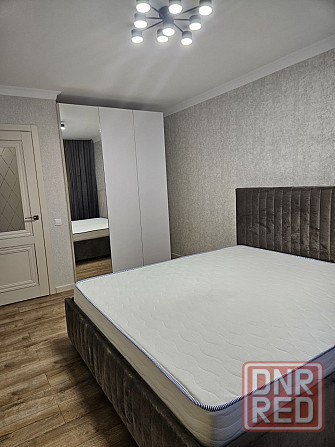 Сдам однокомнатную квартиру около Донецк Сити Донецк - изображение 3