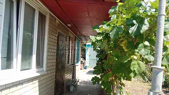 Продам дом 55 м2 в городе Луганск район Таксопарка Луганск