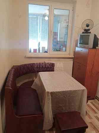 Продам дом 55 м2 в городе Луганск район Таксопарка Луганск